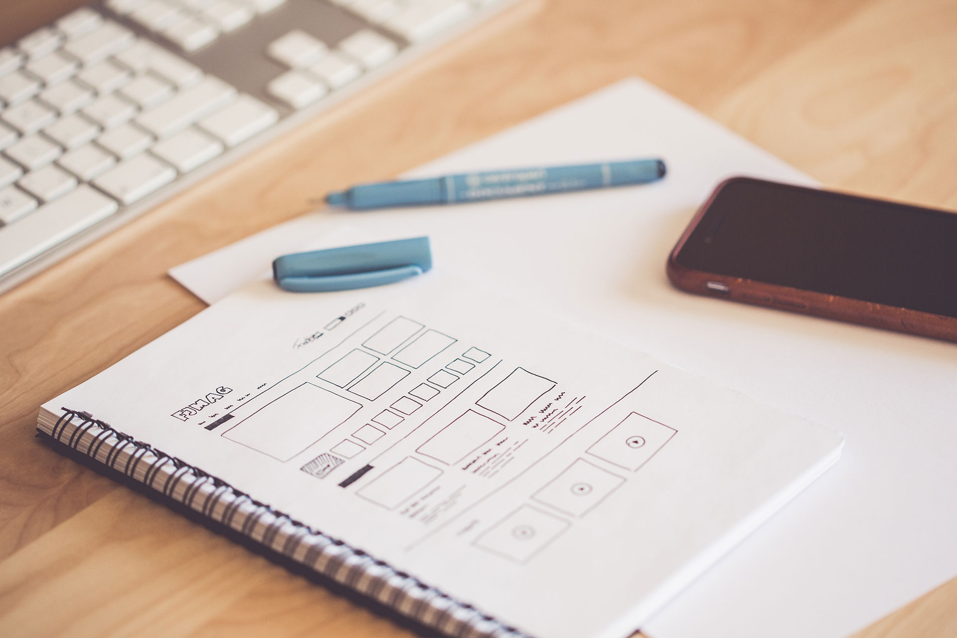 Why its Important not to Scrimp on UX Design