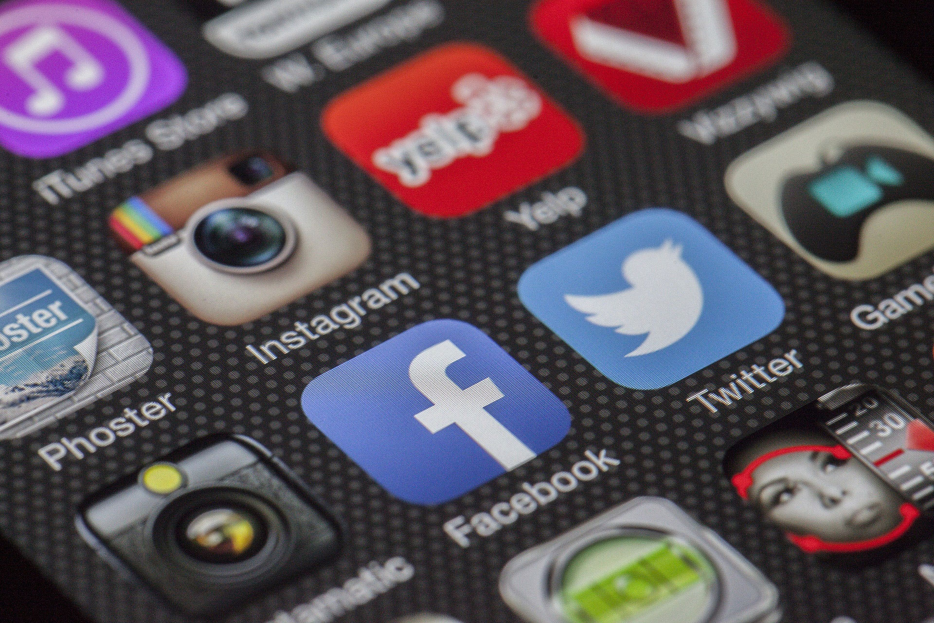 How to Build Successful Digital Marketing Strategy