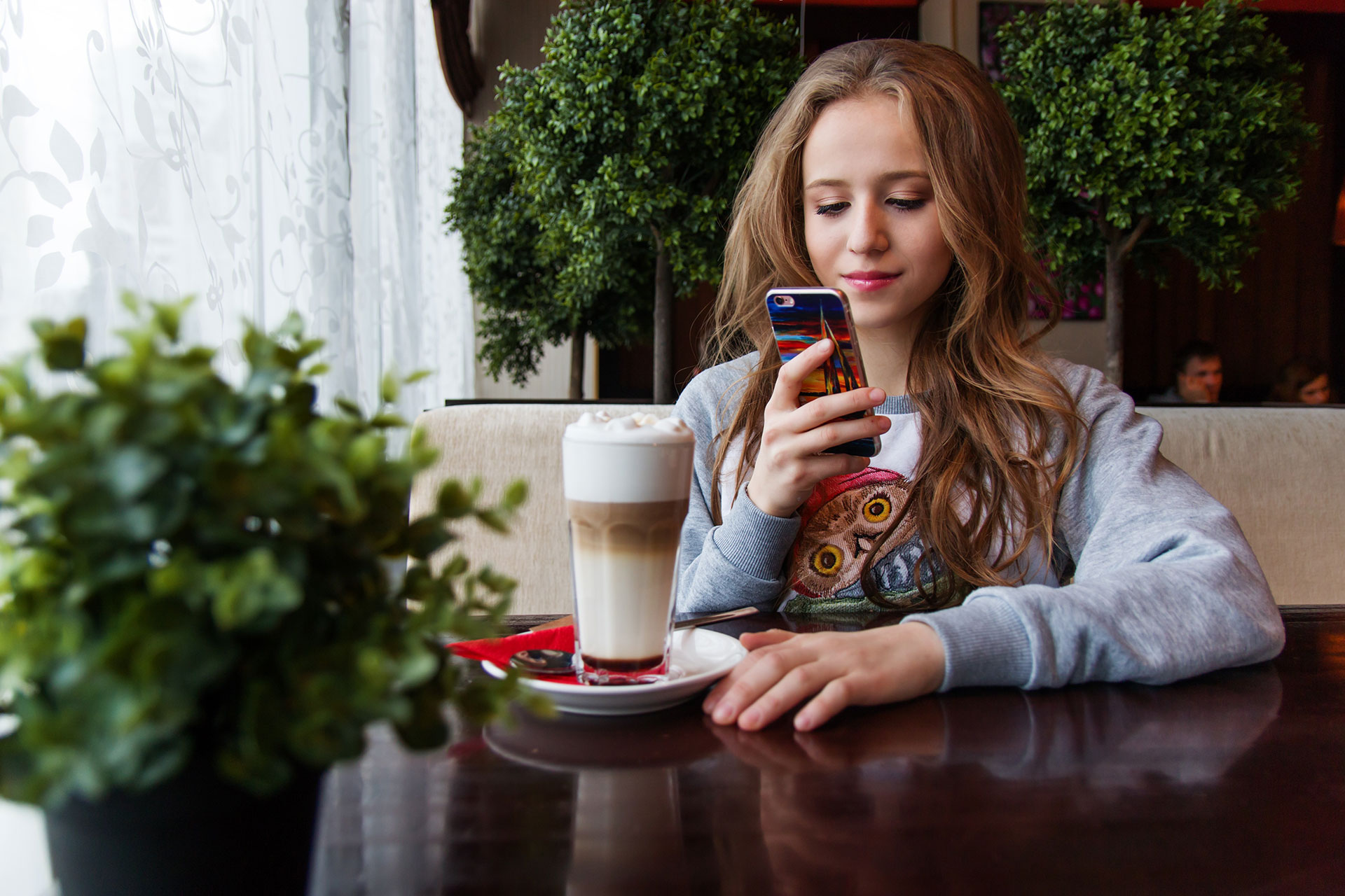 Important Search Trends That Could Influence Online Revenues