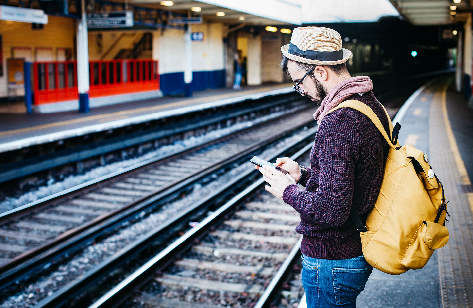 How to Enhancing Mobile Search