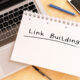 Creative Link Building Strategies