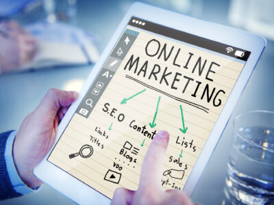 How to Build Successful Digital Marketing Strategy