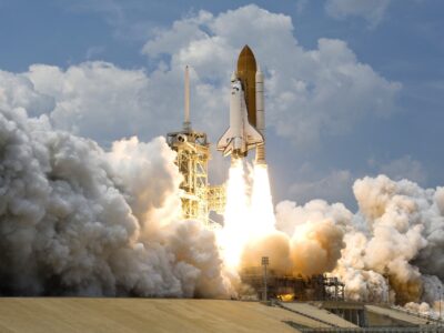 7 Practical Methods to Jump-start your SEO before a Site Launch