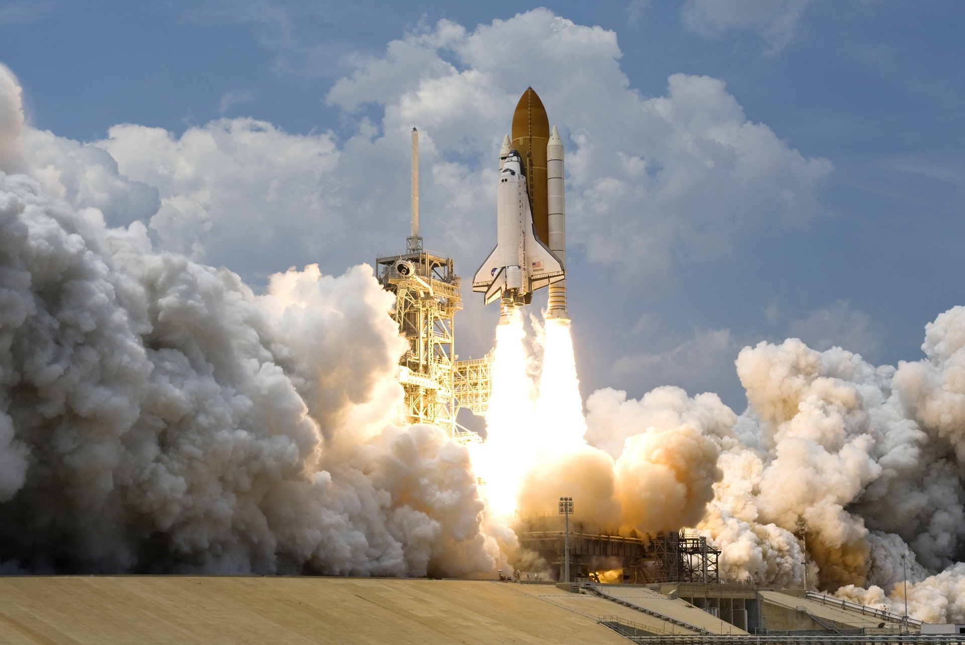 7 Practical Methods to Jump-start your SEO before a Site Launch